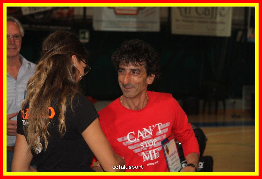181007 Kart_Premiazione 074_tn.JPG